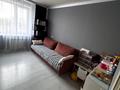 2-бөлмелі пәтер · 51.5 м² · 7/9 қабат, 4 ш/а 4 — Проспект Абулхаир хана, бағасы: 21 млн ₸ в Уральске, мкр 4 — фото 13
