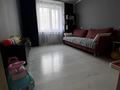 2-бөлмелі пәтер · 51.5 м² · 7/9 қабат, 4 ш/а 4 — Проспект Абулхаир хана, бағасы: 21 млн ₸ в Уральске, мкр 4 — фото 14