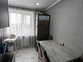 2-бөлмелі пәтер · 51.5 м² · 7/9 қабат, 4 ш/а 4 — Проспект Абулхаир хана, бағасы: 21 млн ₸ в Уральске, мкр 4 — фото 3