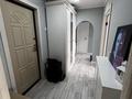 2-бөлмелі пәтер · 51.5 м² · 7/9 қабат, 4 ш/а 4 — Проспект Абулхаир хана, бағасы: 21 млн ₸ в Уральске, мкр 4 — фото 7