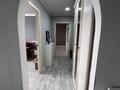 2-бөлмелі пәтер · 51.5 м² · 7/9 қабат, 4 ш/а 4 — Проспект Абулхаир хана, бағасы: 21 млн ₸ в Уральске, мкр 4 — фото 8