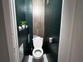 2-бөлмелі пәтер · 51.5 м² · 7/9 қабат, 4 ш/а 4 — Проспект Абулхаир хана, бағасы: 21 млн ₸ в Уральске, мкр 4 — фото 9
