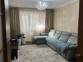 3-бөлмелі пәтер · 92 м² · 1/5 қабат, Мустафина 3/2 — Абылайхана, бағасы: 42 млн ₸ в Астане, Алматы р-н