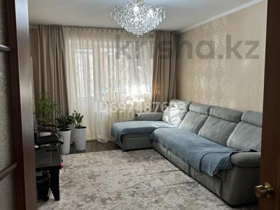 3-бөлмелі пәтер · 92 м² · 1/5 қабат, Мустафина 3/2 — Абылайхана, бағасы: 42 млн ₸ в Астане, Алматы р-н