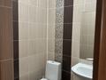 3-бөлмелі пәтер · 92 м² · 1/5 қабат, Мустафина 3/2 — Абылайхана, бағасы: 42 млн ₸ в Астане, Алматы р-н — фото 4