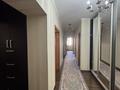 3-бөлмелі пәтер · 92 м² · 1/5 қабат, Мустафина 3/2 — Абылайхана, бағасы: 42 млн ₸ в Астане, Алматы р-н — фото 6