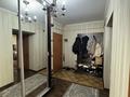3-бөлмелі пәтер · 92 м² · 1/5 қабат, Мустафина 3/2 — Абылайхана, бағасы: 42 млн ₸ в Астане, Алматы р-н — фото 7