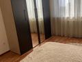 2-комнатная квартира · 51 м² · 6/9 этаж, Сатпаева 60 за 32 млн ₸ в Атырау — фото 4
