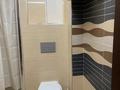 2-комнатная квартира · 51 м² · 6/9 этаж, Сатпаева 60 за 32 млн ₸ в Атырау — фото 9