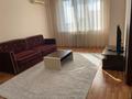 2-комнатная квартира · 51 м² · 6/9 этаж, Сатпаева 60 за 32 млн ₸ в Атырау