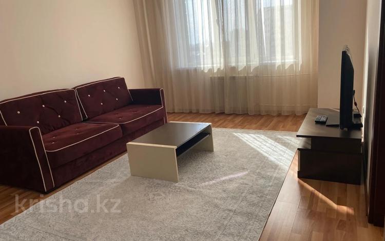2-комнатная квартира · 51 м² · 6/9 этаж, Сатпаева 60 за 32 млн ₸ в Атырау — фото 10