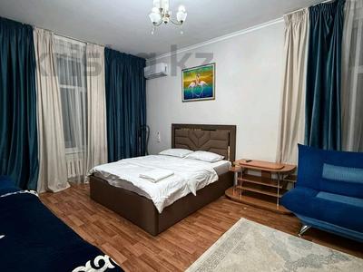 1-бөлмелі пәтер · 50 м² · 1/5 қабат, мкр Нурсат 197 — Байтерекова(3 поликлиника) - Назарбекова(аллея), бағасы: 13 000 〒 в Шымкенте, Каратауский р-н