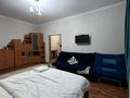 1-комнатная квартира · 50 м² · 1/5 этаж, мкр Нурсат 197 — Байтерекова(3 поликлиника) - Назарбекова(аллея) за 12 000 ₸ в Шымкенте, Каратауский р-н — фото 2