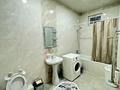 1-комнатная квартира · 50 м² · 1/5 этаж, мкр Нурсат 197 — Байтерекова(3 поликлиника) - Назарбекова(аллея) за 12 000 ₸ в Шымкенте, Каратауский р-н — фото 3