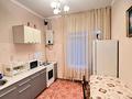 1-комнатная квартира · 50 м² · 1/5 этаж, мкр Нурсат 197 — Байтерекова(3 поликлиника) - Назарбекова(аллея) за 12 000 ₸ в Шымкенте, Каратауский р-н — фото 5