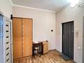 1-комнатная квартира · 50 м² · 1/5 этаж, мкр Нурсат 197 — Байтерекова(3 поликлиника) - Назарбекова(аллея) за 12 000 ₸ в Шымкенте, Каратауский р-н — фото 7