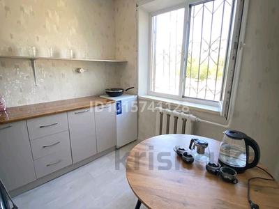 1-бөлмелі пәтер · 30 м² · 2/5 қабат, Русакова 3, бағасы: 150 000 ₸ в Балхаше