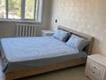 1-комнатная квартира · 30 м² · 2/5 этаж, Русакова 3 за 150 000 ₸ в Балхаше — фото 2