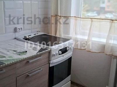 2-комнатная квартира · 47 м² · 2/5 этаж, 29 квартал 3 за 100 000 ₸ в Абай