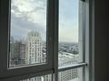 2-комнатная квартира, 72.1 м², 19 этаж, Сейфуллина 574/1 к3 за 88 млн 〒 в Алматы, Бостандыкский р-н — фото 31