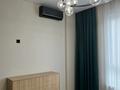 2-комнатная квартира, 72.1 м², 19 этаж, Сейфуллина 574/1 к3 за 88 млн 〒 в Алматы, Бостандыкский р-н — фото 7