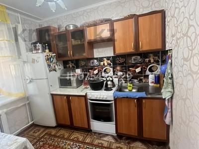 1-комнатная квартира, 38 м² помесячно, Майры 29 за 100 000 〒 в Павлодаре