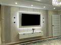 3-бөлмелі пәтер · 103 м² · 5/5 қабат, мкр Кунаева, Нур 5, бағасы: 42 млн ₸ в Уральске