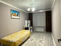 3-бөлмелі пәтер · 103 м² · 5/5 қабат, мкр Кунаева, Нур 5, бағасы: 42 млн ₸ в Уральске — фото 10