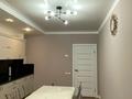 3-бөлмелі пәтер · 103 м² · 5/5 қабат, мкр Кунаева, Нур 5, бағасы: 42 млн ₸ в Уральске — фото 5