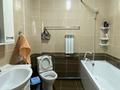 3-бөлмелі пәтер · 103 м² · 5/5 қабат, мкр Кунаева, Нур 5, бағасы: 42 млн ₸ в Уральске — фото 8