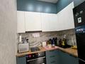 2-комнатная квартира · 36 м² · 5/9 этаж, Калдаяков 26 за 23.5 млн ₸ в Астане, Сарайшык р-н — фото 4