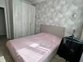 2-комнатная квартира · 36 м² · 5/9 этаж, Калдаяков 26 за 23.5 млн ₸ в Астане, Сарайшык р-н — фото 6