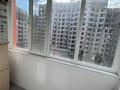 2-комнатная квартира · 36 м² · 5/9 этаж, Калдаяков 26 за 23.5 млн ₸ в Астане, Сарайшык р-н — фото 8