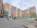 2-комнатная квартира · 36 м² · 5/9 этаж, Калдаяков 26 за 23.5 млн ₸ в Астане, Сарайшык р-н — фото 9