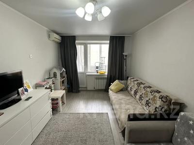 1-бөлмелі пәтер · 34 м² · 3/9 қабат, датова, бағасы: 11.5 млн ₸ в Уральске