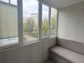 1-бөлмелі пәтер · 34 м² · 3/9 қабат, датова, бағасы: 11.5 млн ₸ в Уральске — фото 4