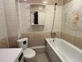 1-бөлмелі пәтер · 34 м² · 3/9 қабат, датова, бағасы: 11.5 млн ₸ в Уральске — фото 5