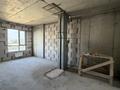 1-комнатная квартира · 44 м² · 7/20 этаж, Темирбек Жургенов 17 за 24.5 млн ₸ в Астане, Сарайшык р-н — фото 2
