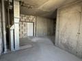1-комнатная квартира · 44 м² · 7/20 этаж, Темирбек Жургенов 17 за 24.5 млн ₸ в Астане, Сарайшык р-н — фото 4