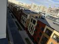1-комнатная квартира · 44 м² · 7/20 этаж, Темирбек Жургенов 17 за 24.5 млн ₸ в Астане, Сарайшык р-н — фото 6