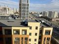 1-комнатная квартира · 44 м² · 7/20 этаж, Темирбек Жургенов 17 за 24.5 млн ₸ в Астане, Сарайшык р-н — фото 7