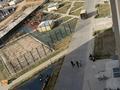 1-комнатная квартира · 44 м² · 7/20 этаж, Темирбек Жургенов 17 за 24.5 млн ₸ в Астане, Сарайшык р-н — фото 8