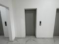 1-комнатная квартира · 44 м² · 7/20 этаж, Темирбек Жургенов 17 за 24.5 млн ₸ в Астане, Сарайшык р-н — фото 9