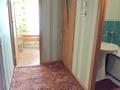2-комнатная квартира, 52 м², 1/5 этаж, Льва-Толстого 6 за 18.5 млн 〒 в Усть-Каменогорске — фото 6