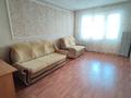 2-комнатная квартира, 52 м², 1/5 этаж, Льва-Толстого 6 за 18.5 млн 〒 в Усть-Каменогорске