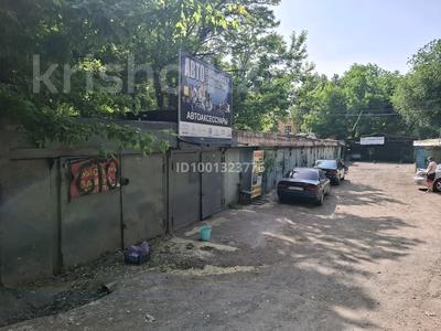 Гараж · Жангильдина 2/5 за 1.5 млн ₸ в Шымкенте