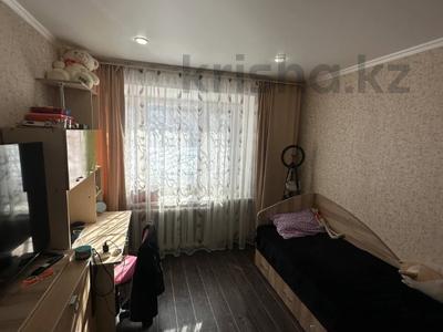 3-комнатная квартира · 60 м² · 1/5 этаж, Корчагина 110 за ~ 18 млн 〒 в Рудном