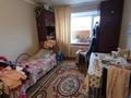 2-бөлмелі пәтер · 49.8 м² · 4/5 қабат, ул. Лободы, бағасы: 6.9 млн ₸ в Караганде, Казыбек би р-н