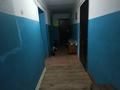 2-бөлмелі пәтер · 49.8 м² · 4/5 қабат, ул. Лободы, бағасы: 6.9 млн ₸ в Караганде, Казыбек би р-н — фото 10