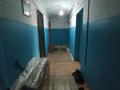 2-бөлмелі пәтер · 49.8 м² · 4/5 қабат, ул. Лободы, бағасы: 6.9 млн ₸ в Караганде, Казыбек би р-н — фото 11